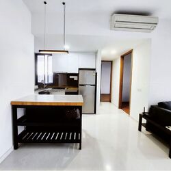 Trilive (D19), Condominium #597453381